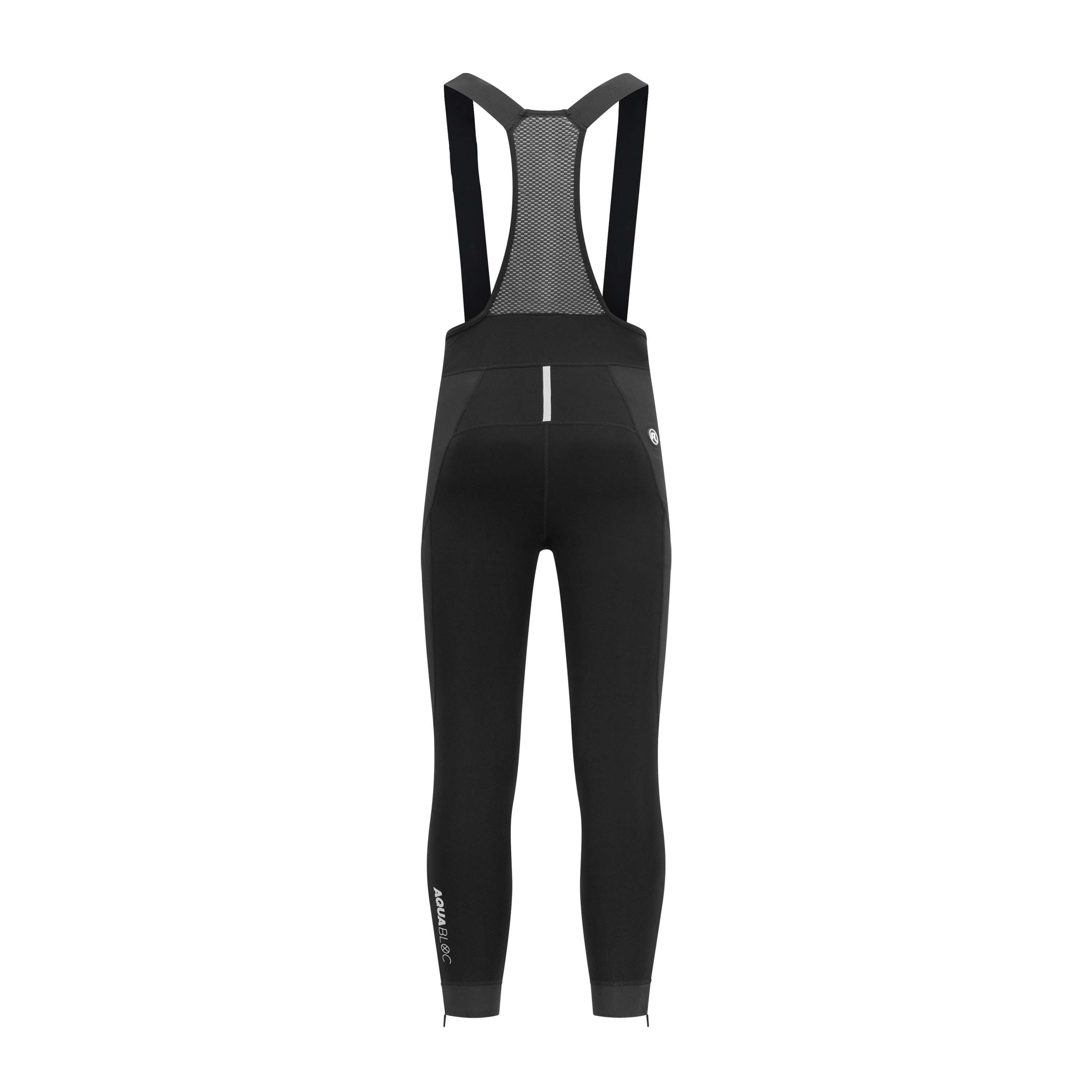 Cuissards Cyclisme Rosti Homme