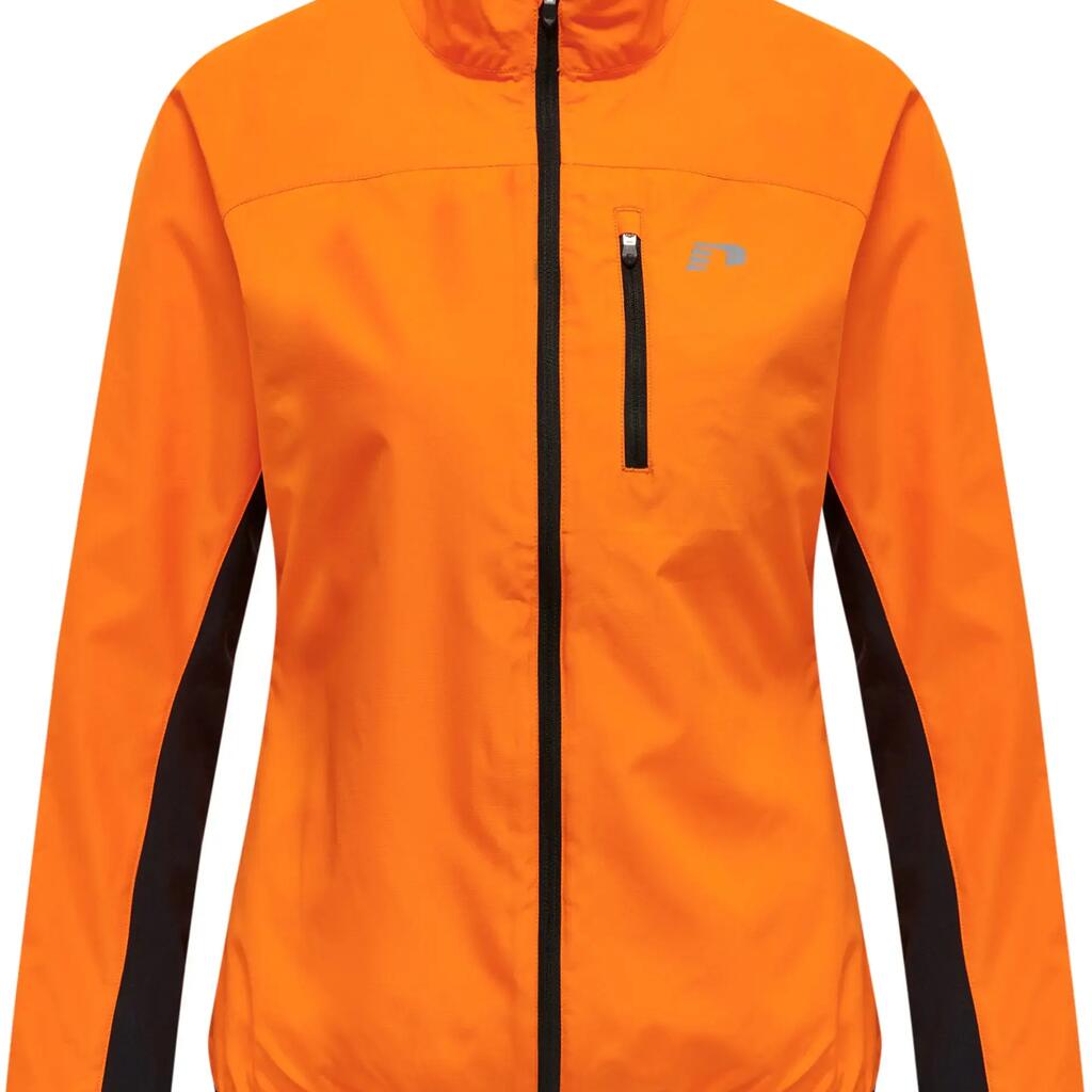 Women's jacket Newline core