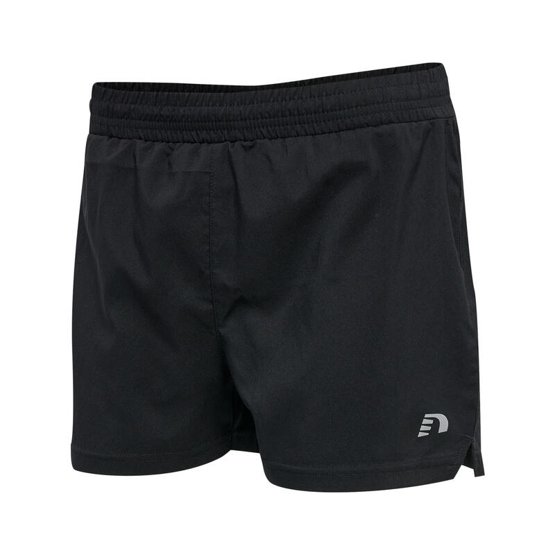 Short femme Newline core running