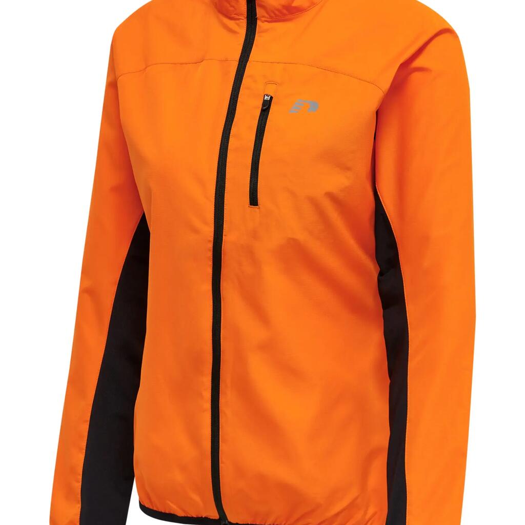 Women's jacket Newline core
