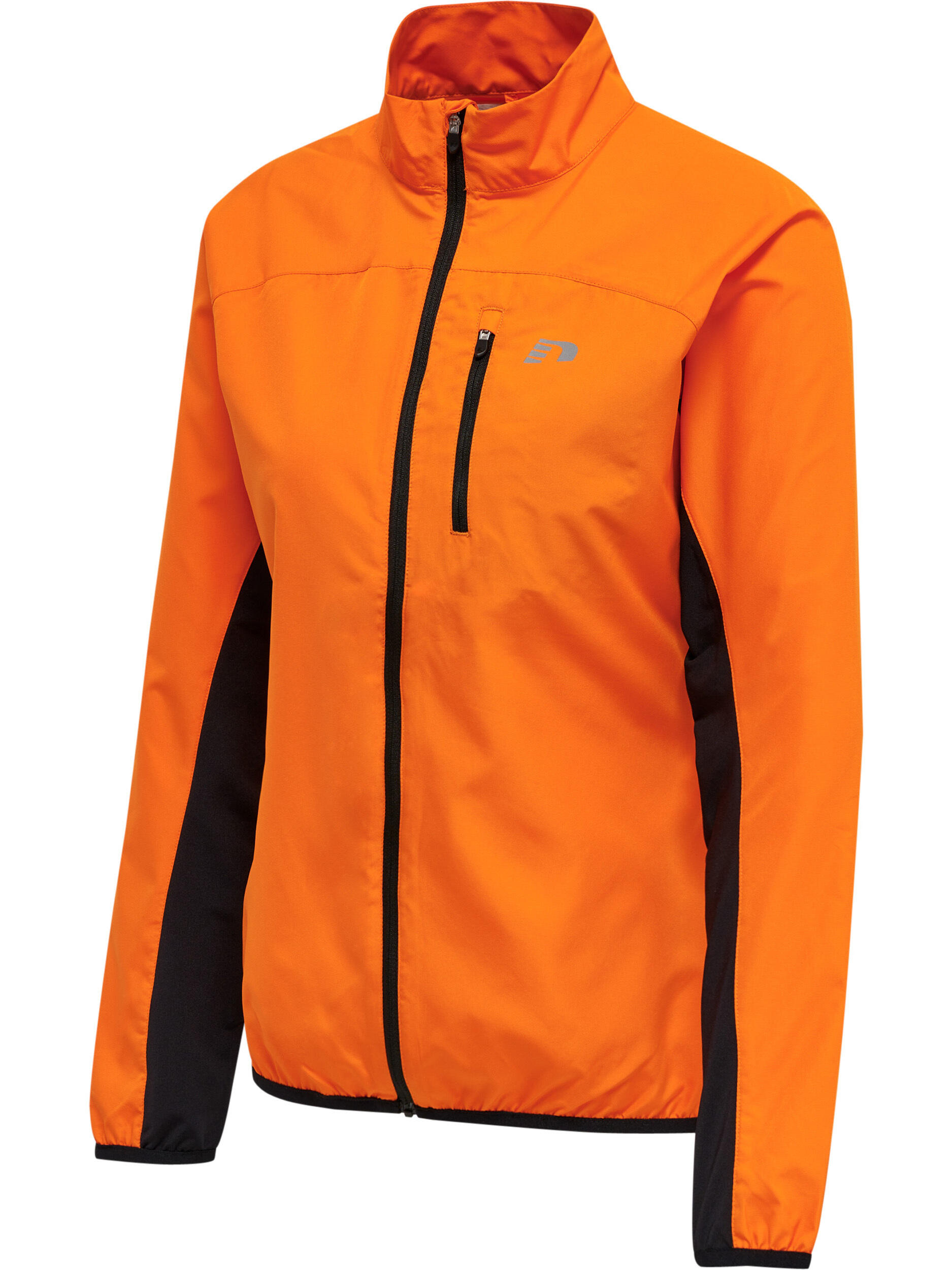 Rits Zip Jasje Women's Core Dames NEWLINE 4/7