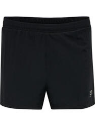 Fermeture À Cordon Short Women Core Femme NEWLINE