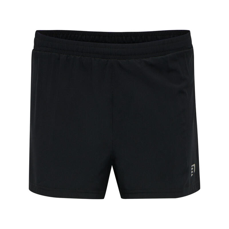 Shorts Damen