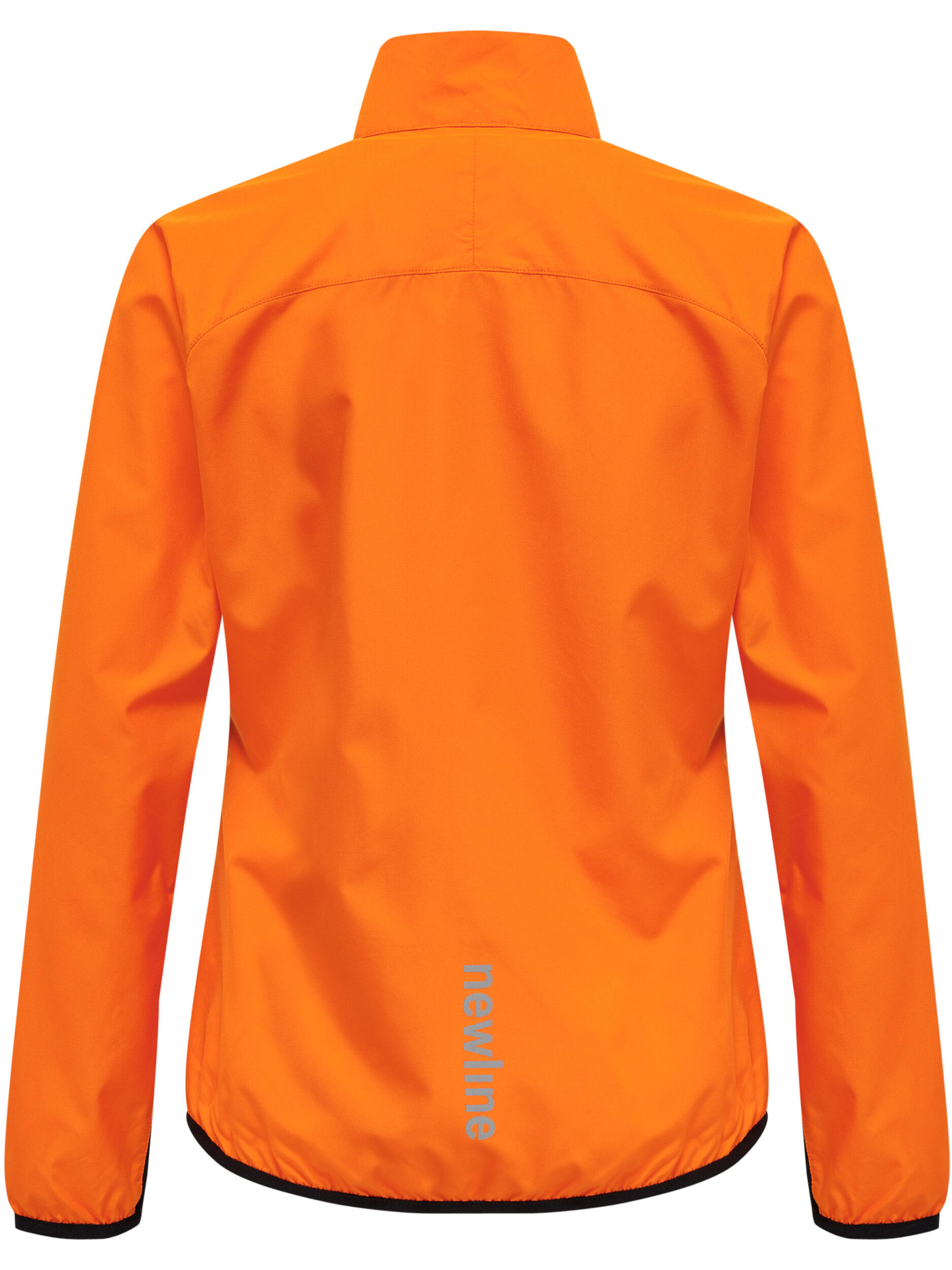 Rits Zip Jasje Women's Core Dames NEWLINE 2/7