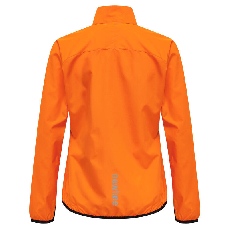 Fermeture Éclair Zip Combinaison Women's Core Femme NEWLINE