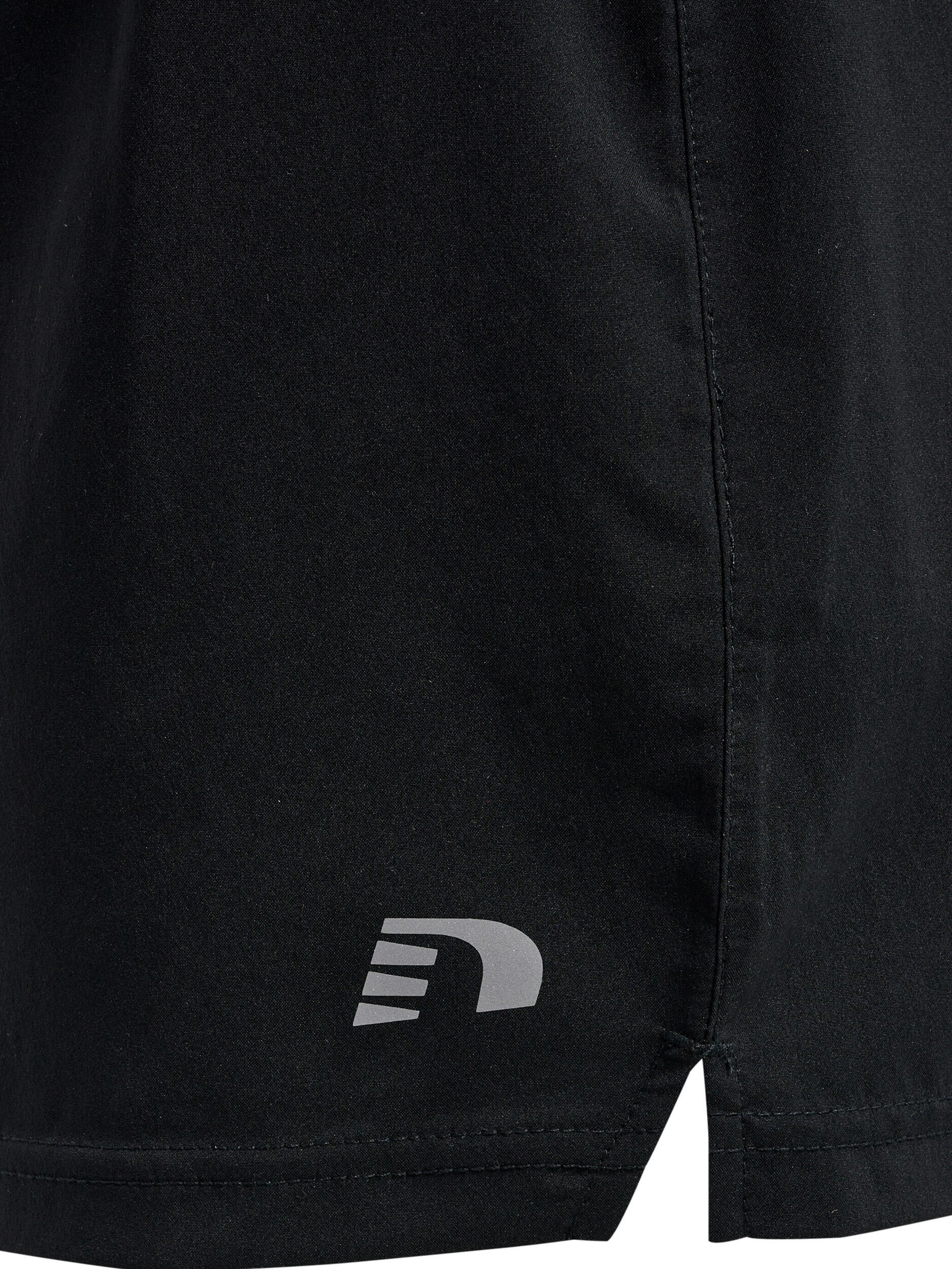 Fermeture À Cordon Short Women Core Femme 3/7