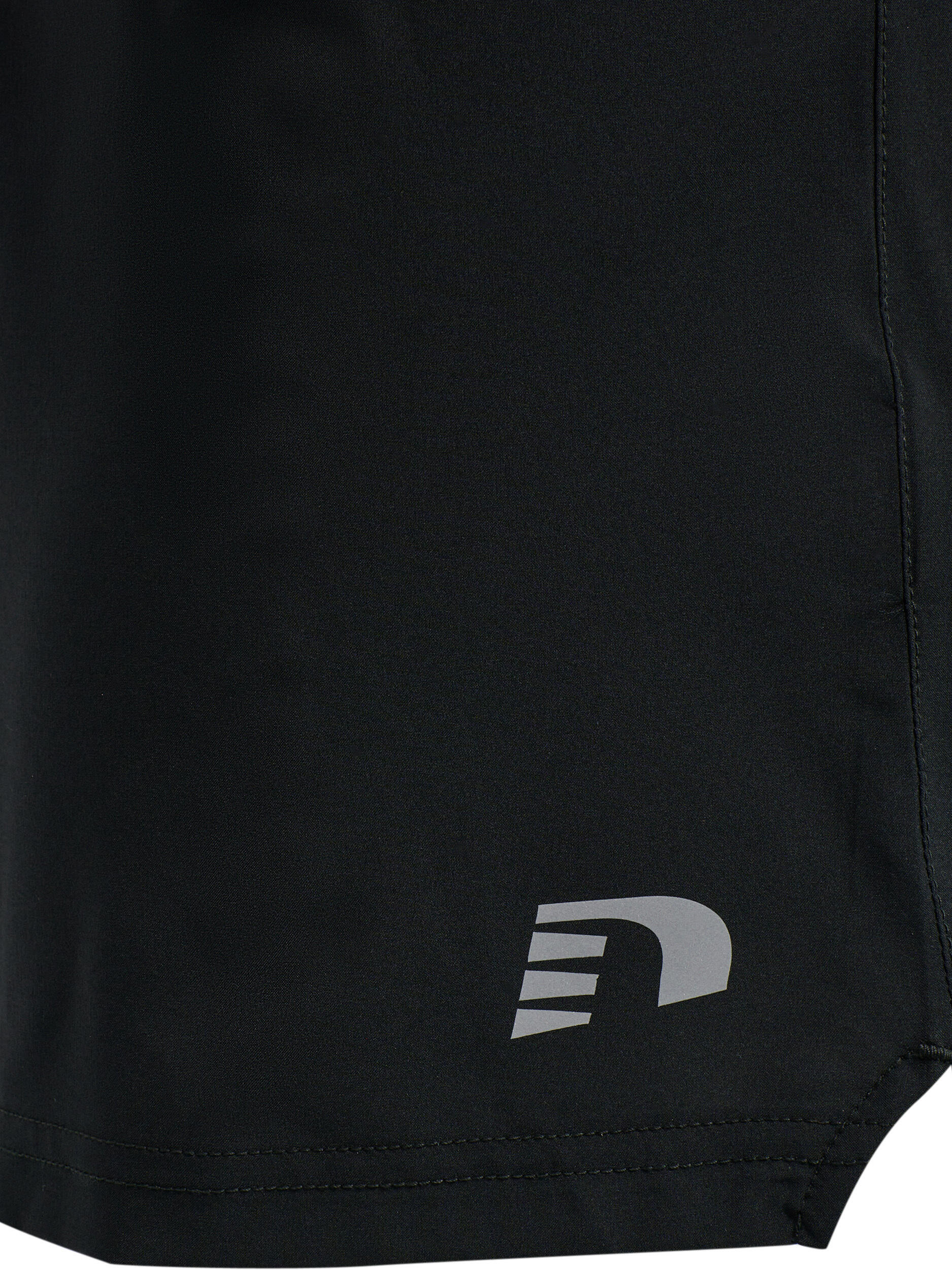 Fermeture À Cordon Short Women Core Femme 5/7