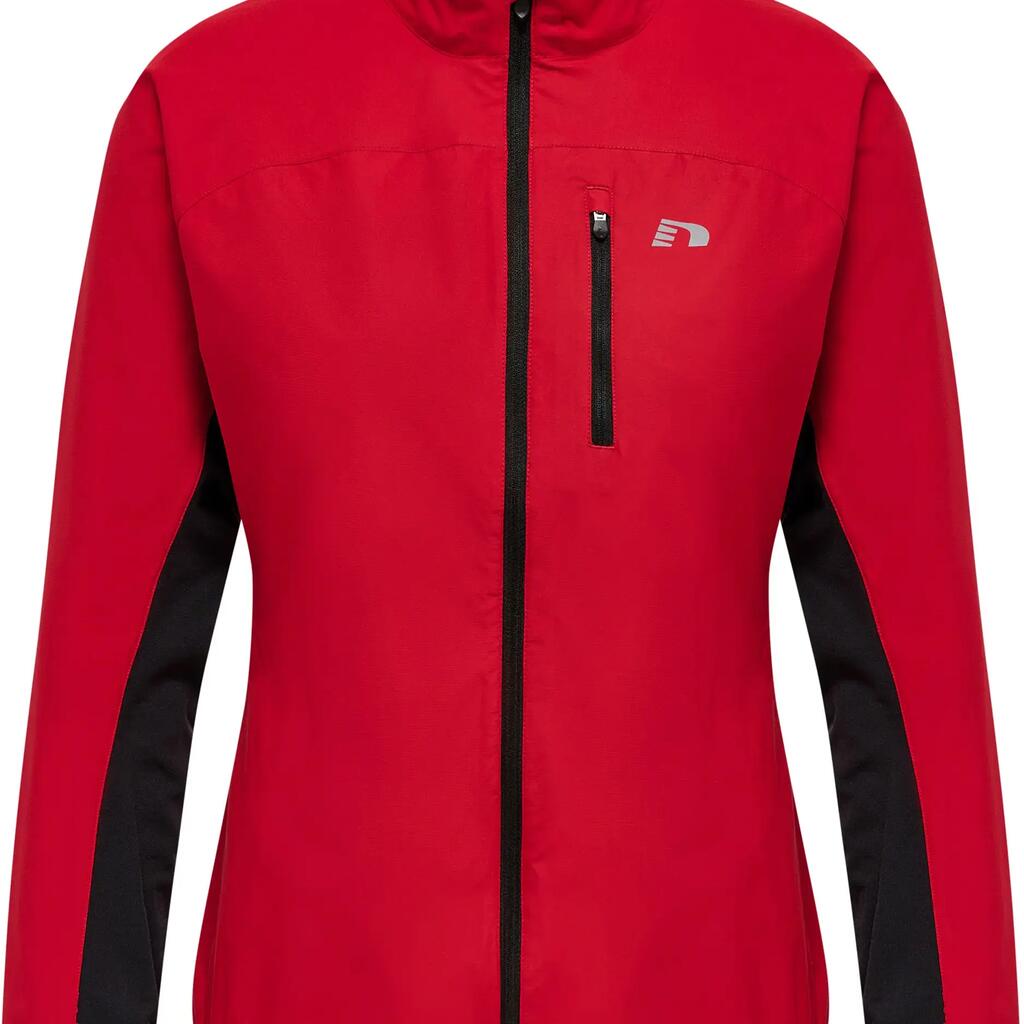 Women's jacket Newline core
