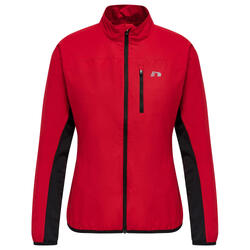 Newline Jacket Women Core Jacket