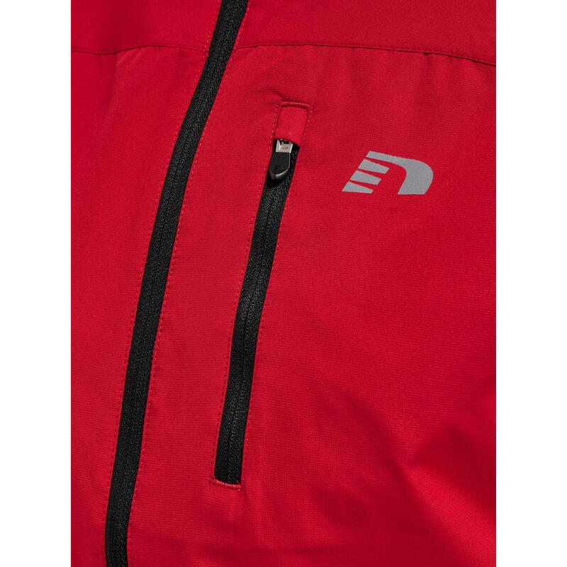 Fermeture Éclair Zip Combinaison Women's Core Femme NEWLINE