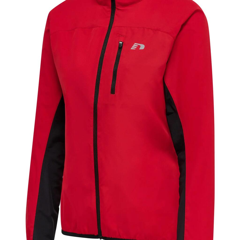 Women's jacket Newline core