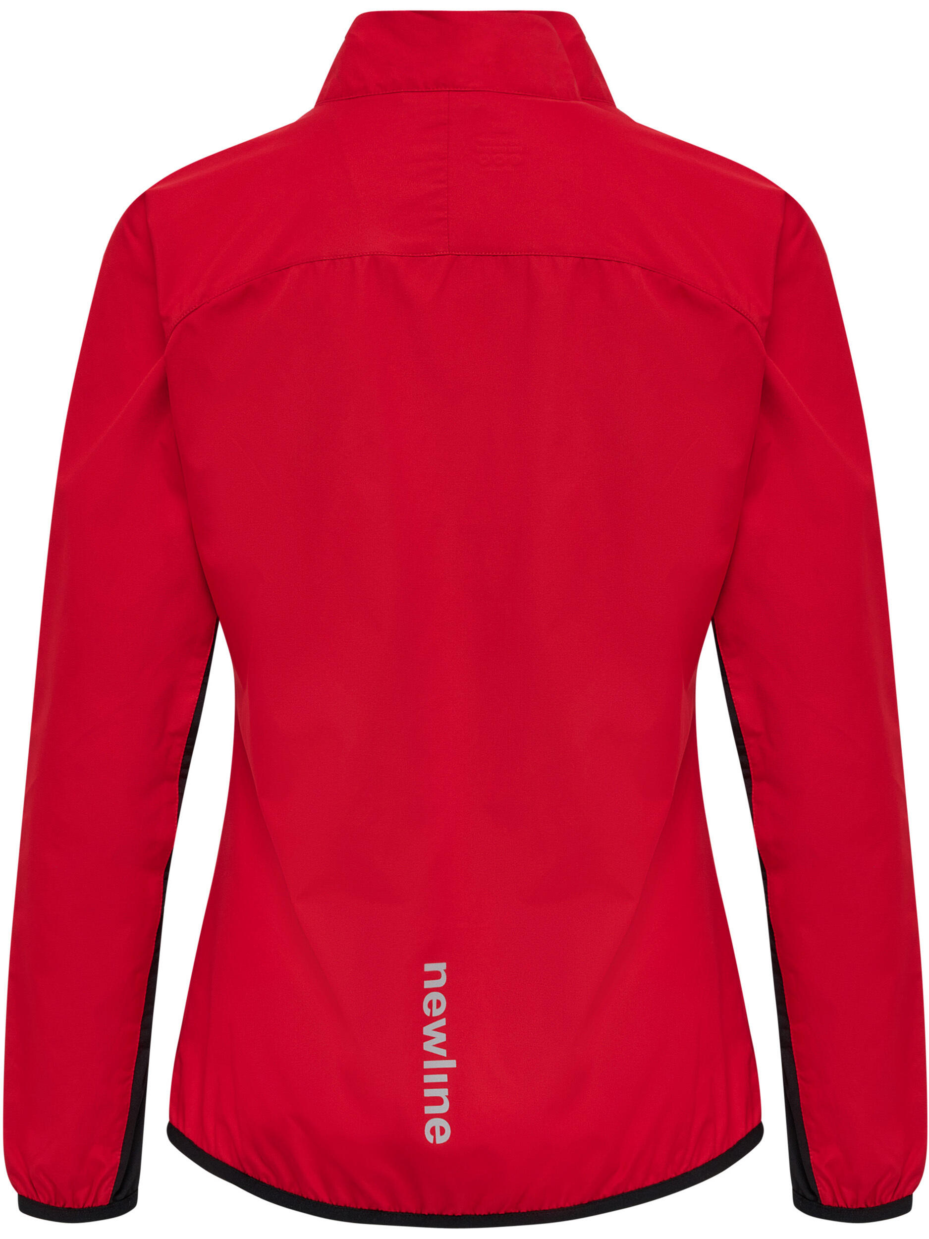 Cremallera Zip Chaqueta Women's Core Mujer 2/7