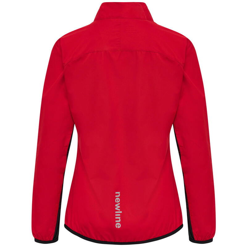 Fermeture Éclair Zip Combinaison Women's Core Femme NEWLINE