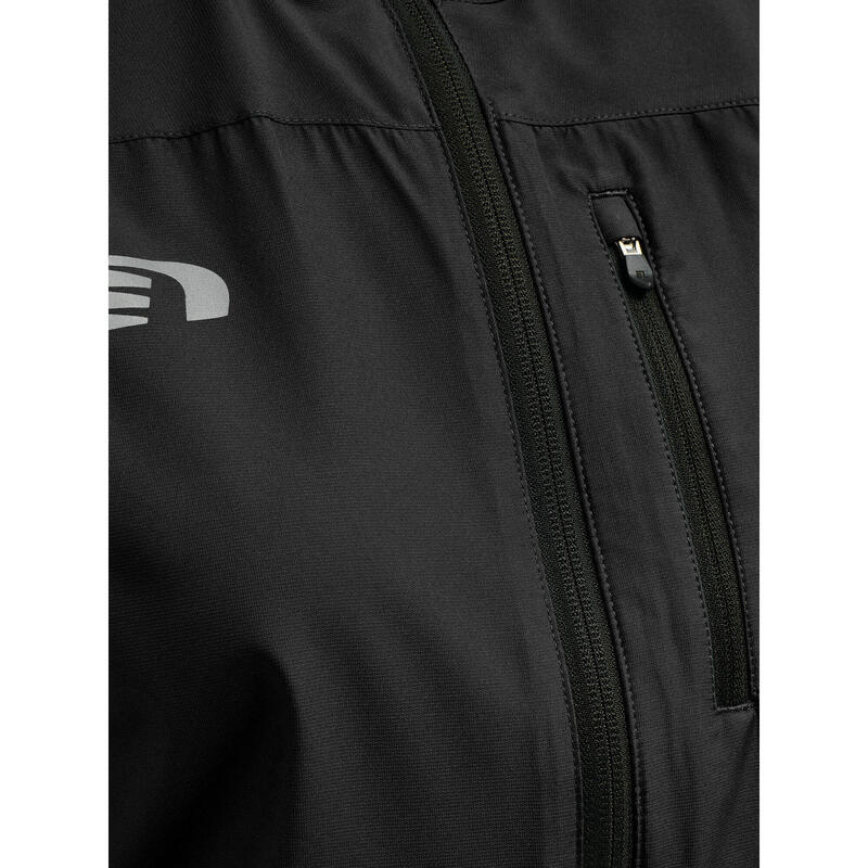 Newline Jacket Women Core Jacket