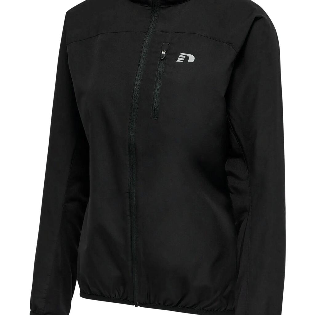 Women's jacket Newline core