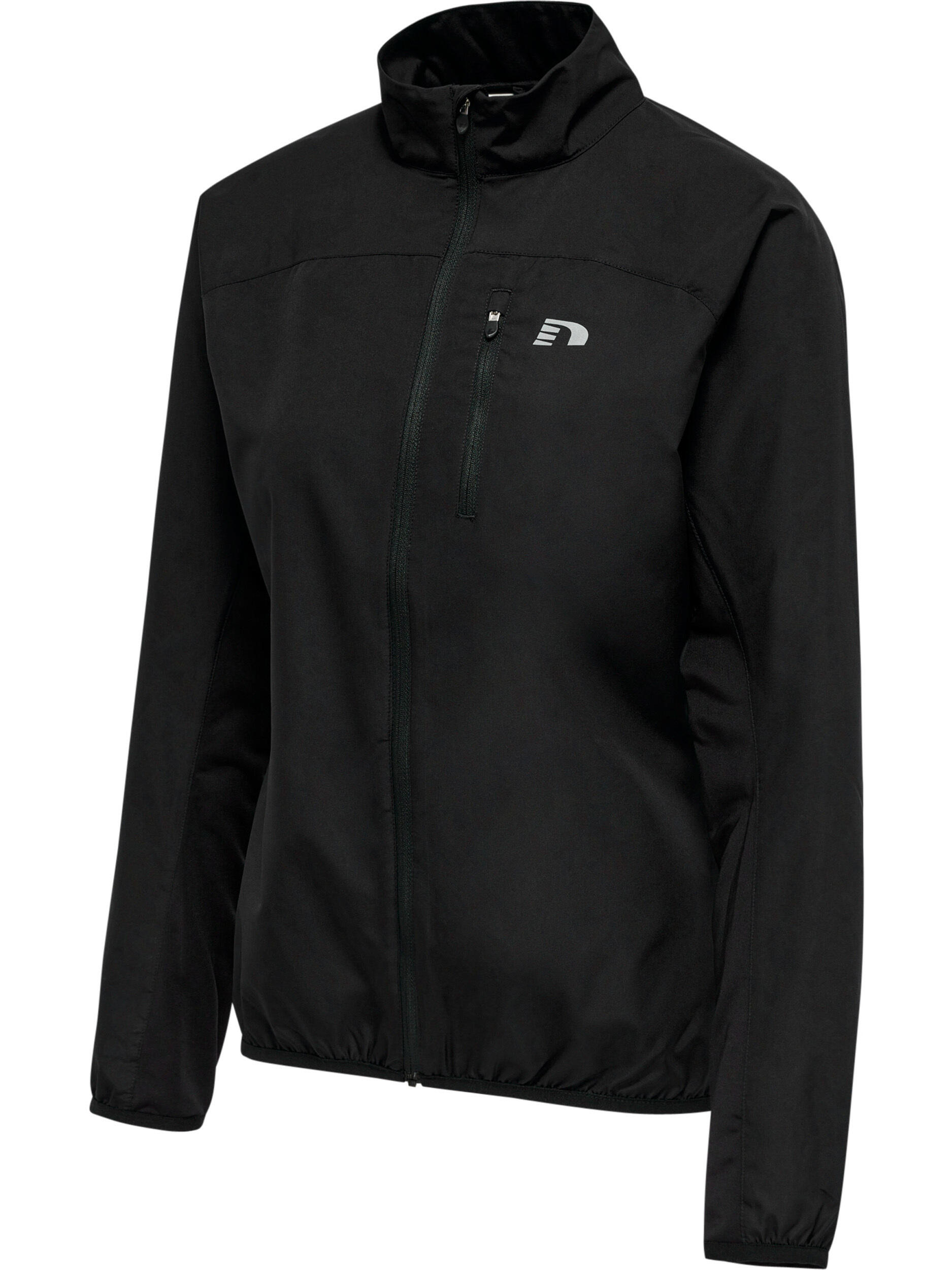 Jacke Damen
