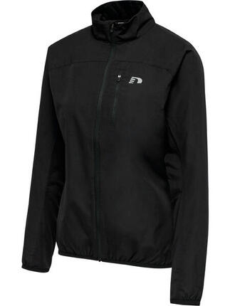 Rits Zip Jasje Women's Core Dames