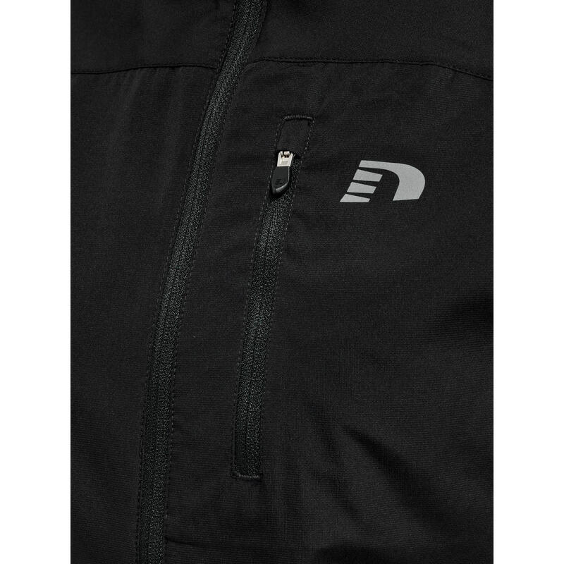Fermeture Éclair Zip Combinaison Women's Core Femme NEWLINE