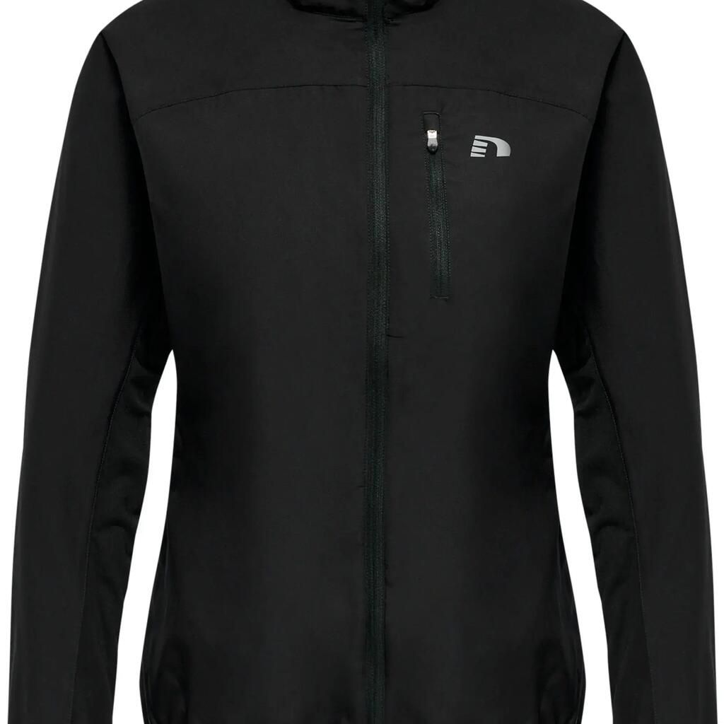Women's jacket Newline core