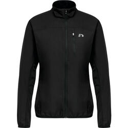 Decathlon veste trail homme new arrivals