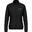 Jacke Damen
