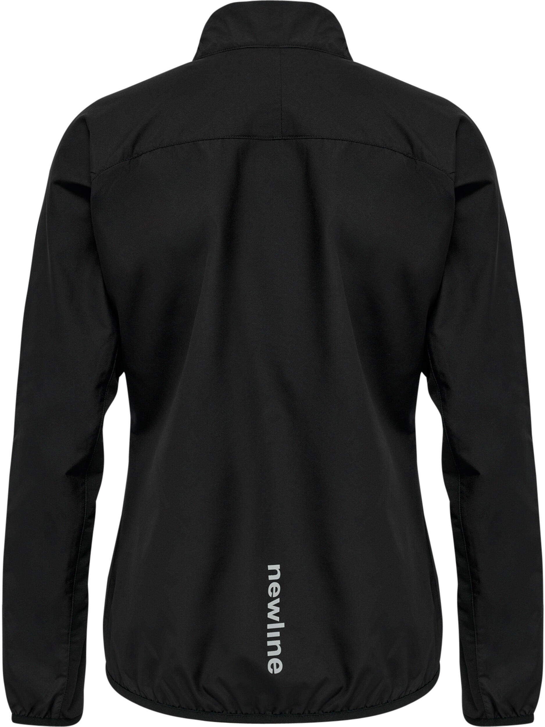 Damenjacke Newline core 2/7