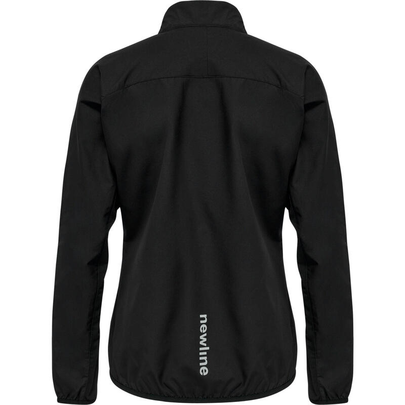 Fermeture Éclair Zip Combinaison Women's Core Femme NEWLINE