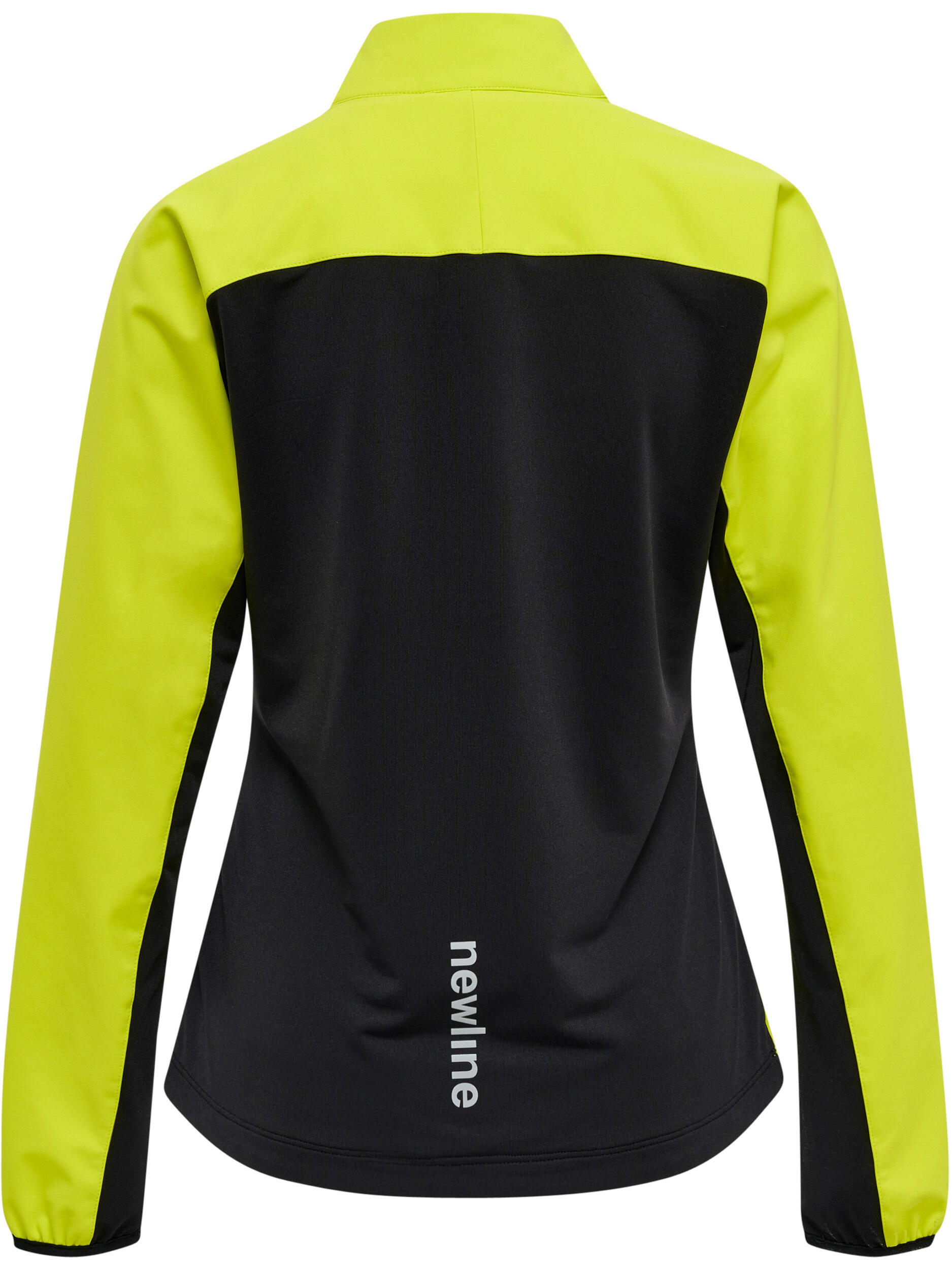 Fermeture Éclair Zip Combinaison Women Core Femme 2/7