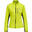 Newline Jacket Women Core Cross Jacket