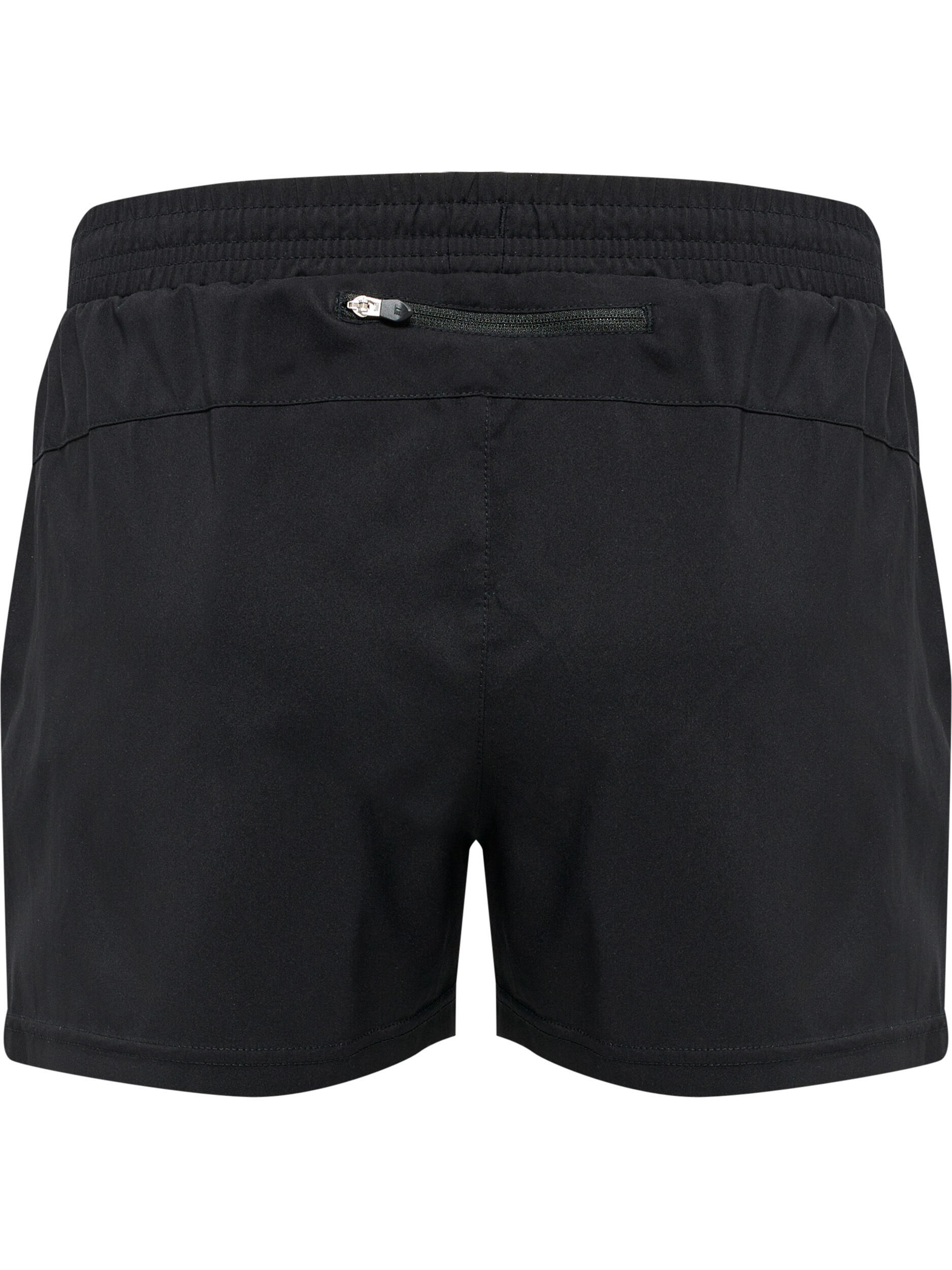 Fermeture À Cordon Short Women Core Femme 2/7