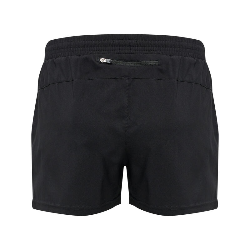 Shorts für Damen Newline core running