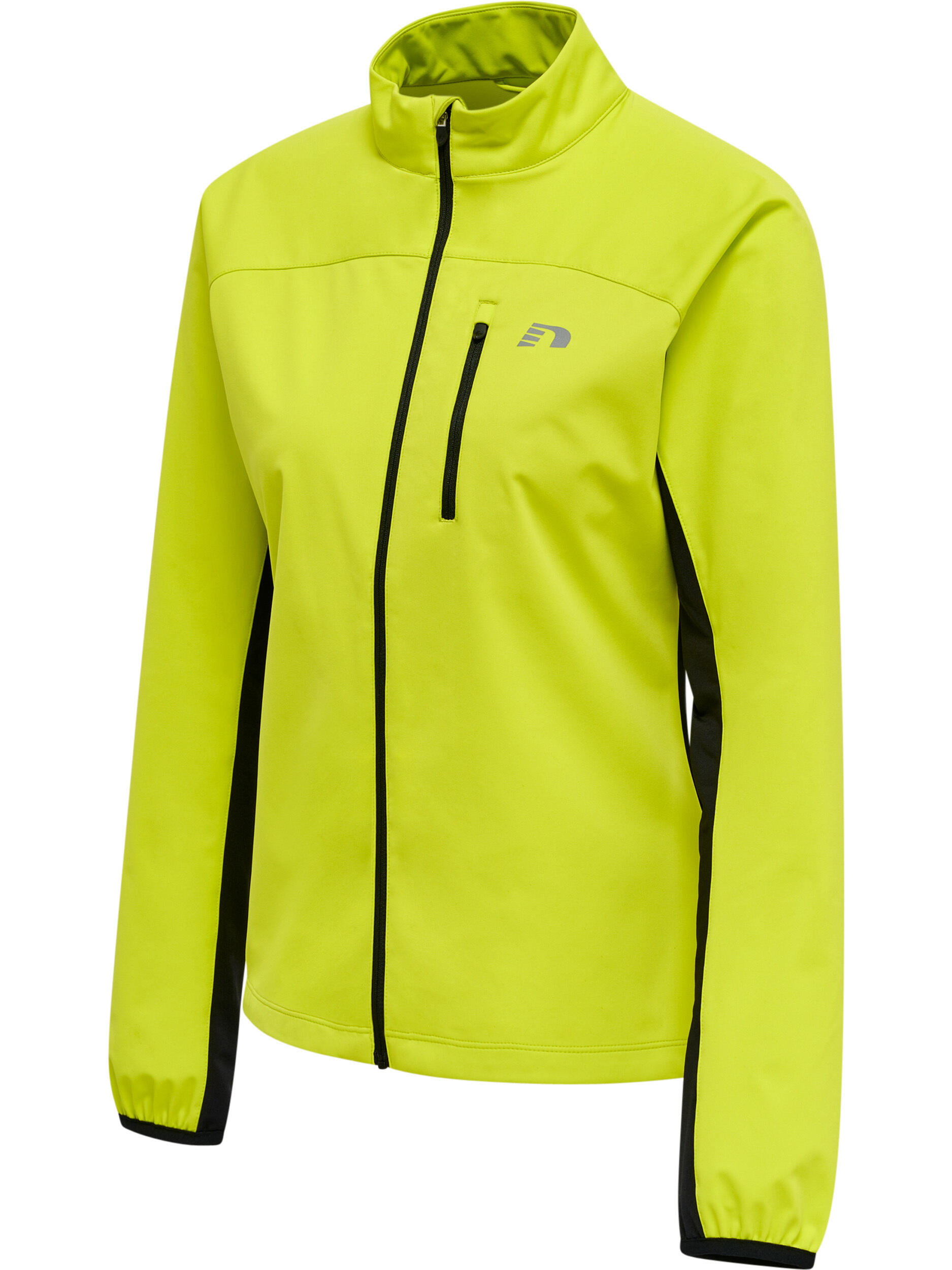 Fermeture Éclair Zip Combinaison Women Core Femme 4/7