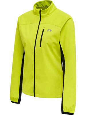 Rits zip jasje women core dames