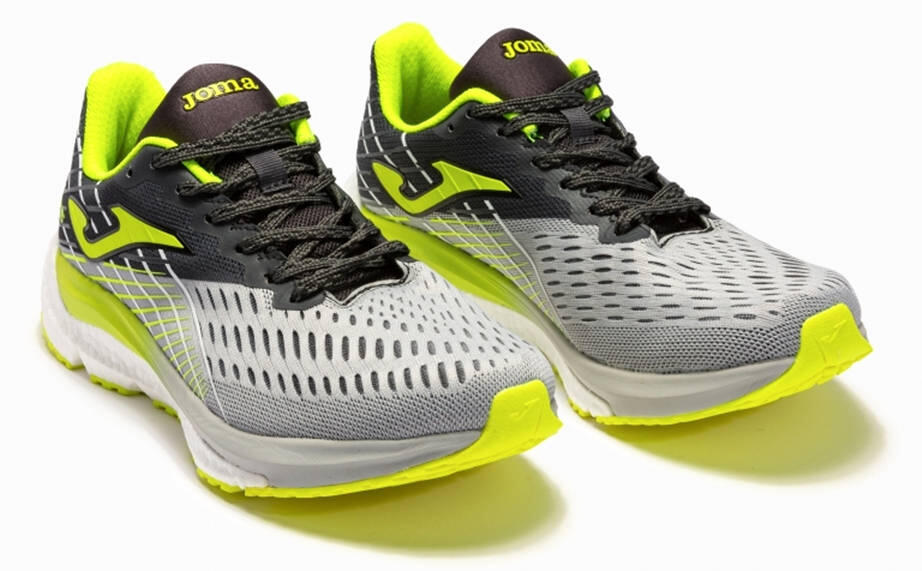 Buty do biegania męskie Joma Super Cross 2112