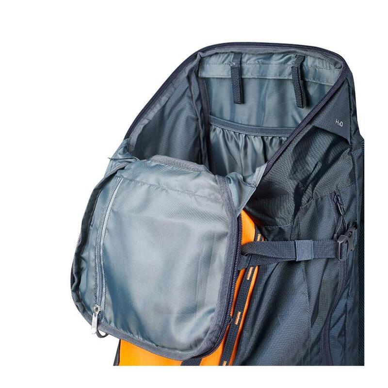 Mochila de 35 litros Columbus Outdoor |