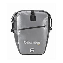 Columbus Frame Bag 2L - Bolsa cuadro bicicleta – Camping Sport