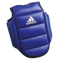 Plastron Adidas réversible