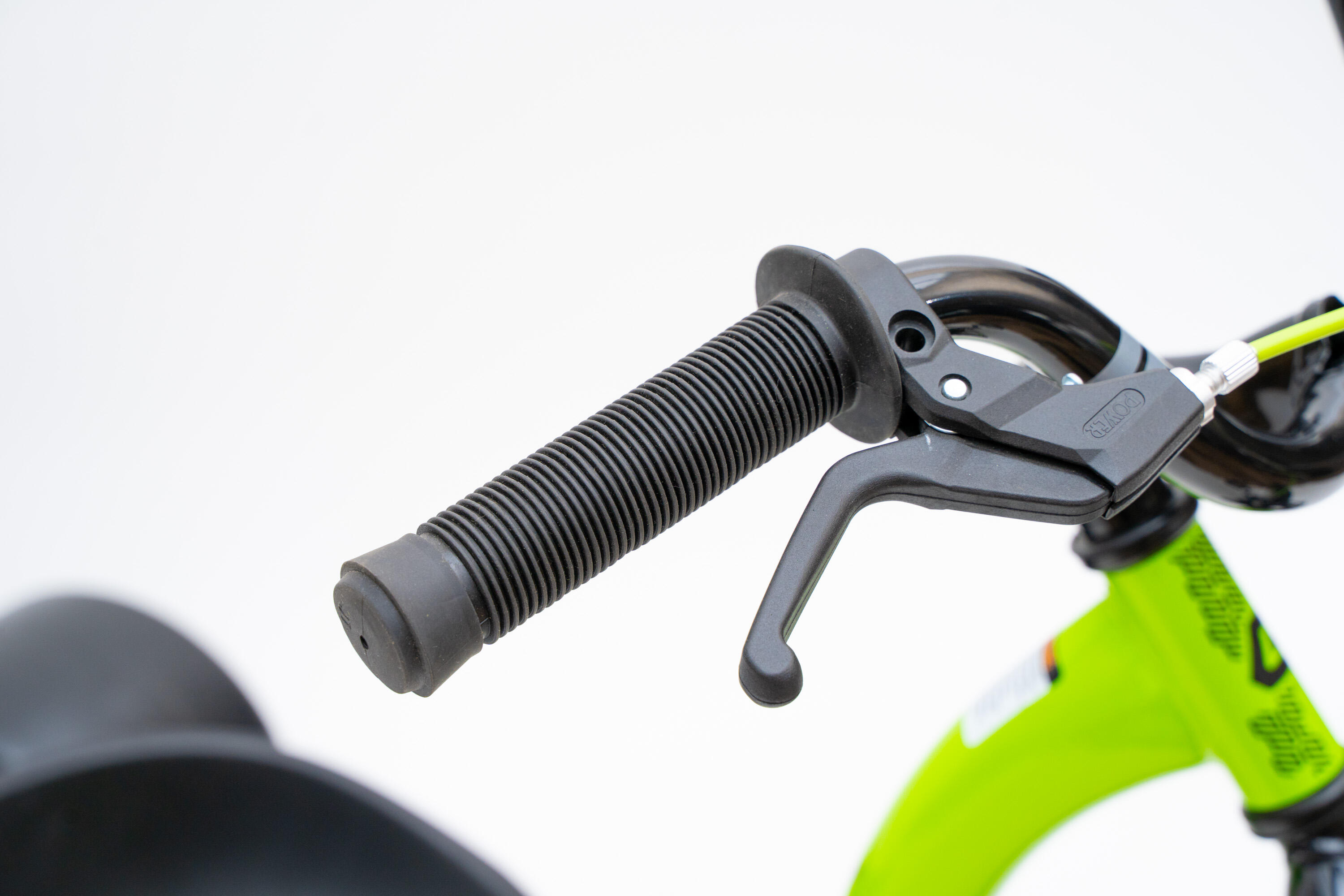 Huffy slider trike hotsell