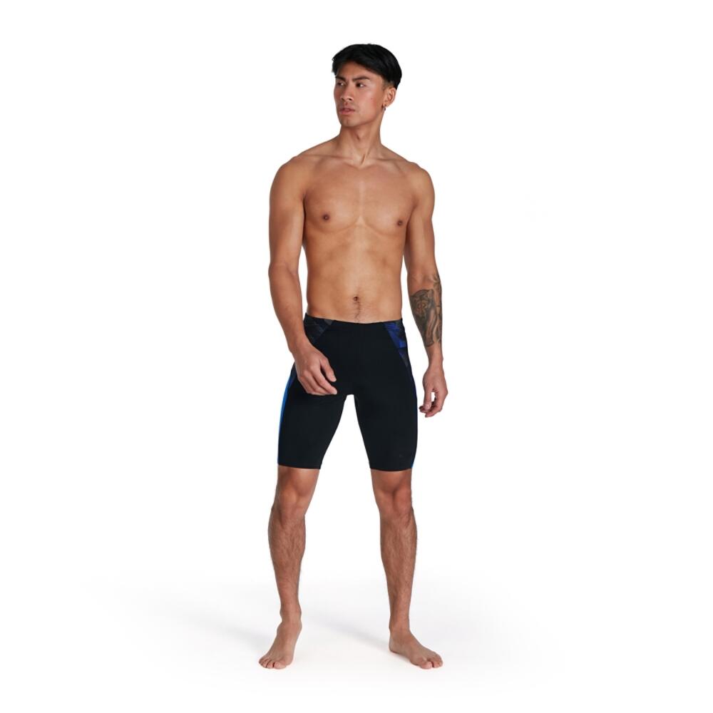 SPEEDO picture