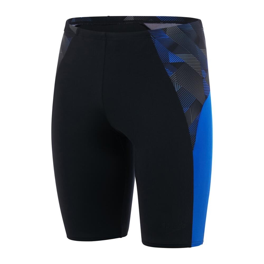 Spodenki kąpielowki męskie Speedo Eco Endurance 4/6