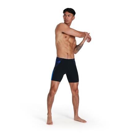 Badehose Jammer Speedo Eco End+ Spl