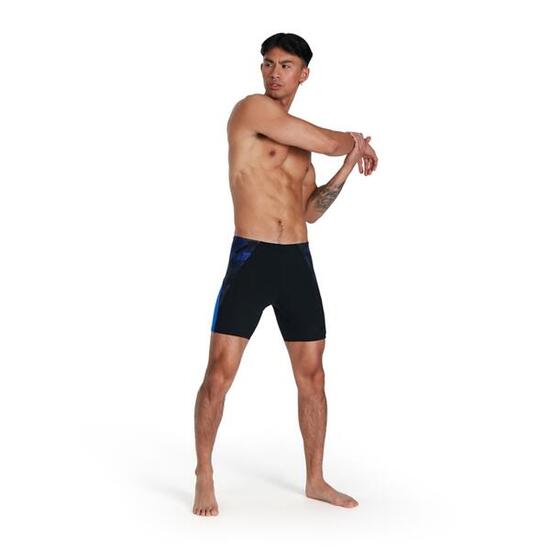 Badehose Jammer Speedo Eco End+ Spl