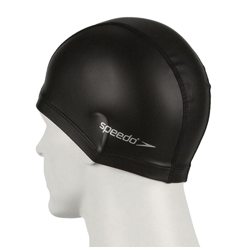 Casquette Speedo Ultra Pace