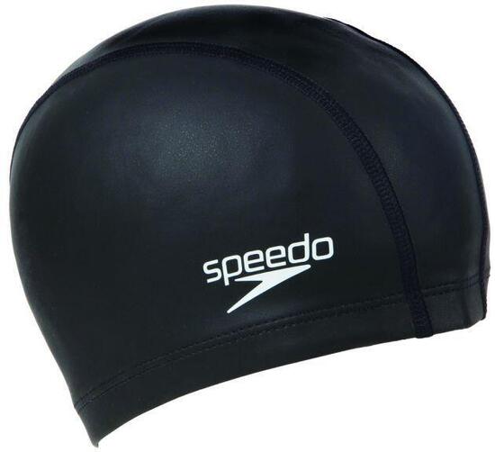 Unisex-Badekappe Speedo Ultra Pace Cap