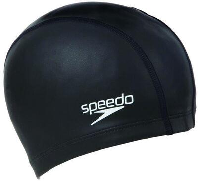 Speedo ultra pace-dop