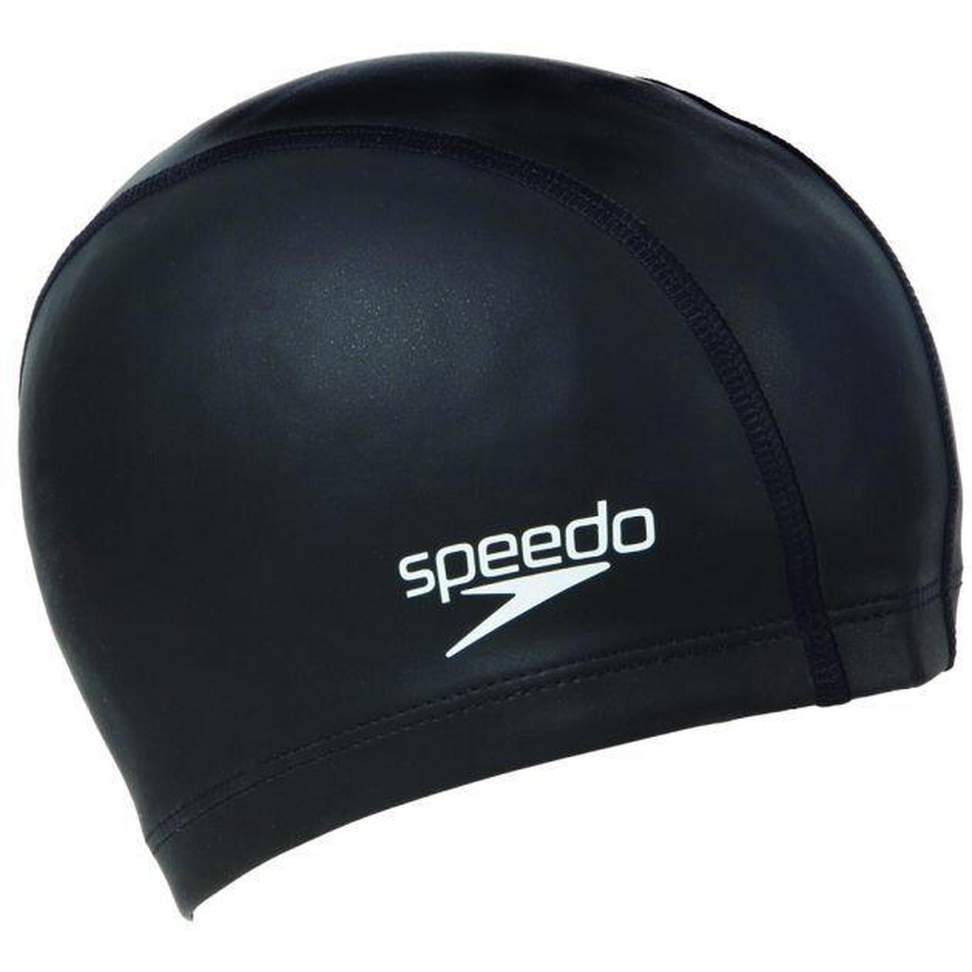 SPEEDO Plavecká čepice Speedo