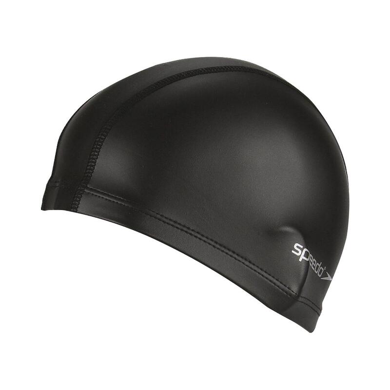 Casquette Speedo Ultra Pace