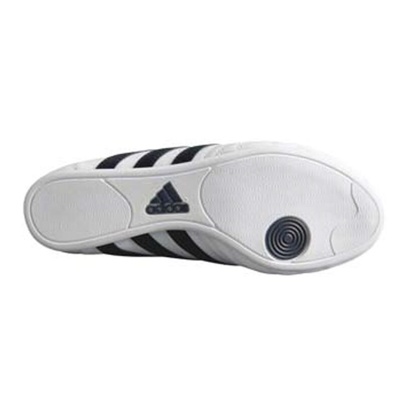 adidas Taekwondoschoenen ADI-SM II 3/5