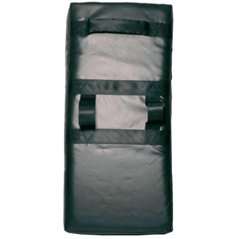 Super Pro Combat Gear Trapkussen Zwart 75x35x15 cm 3/4