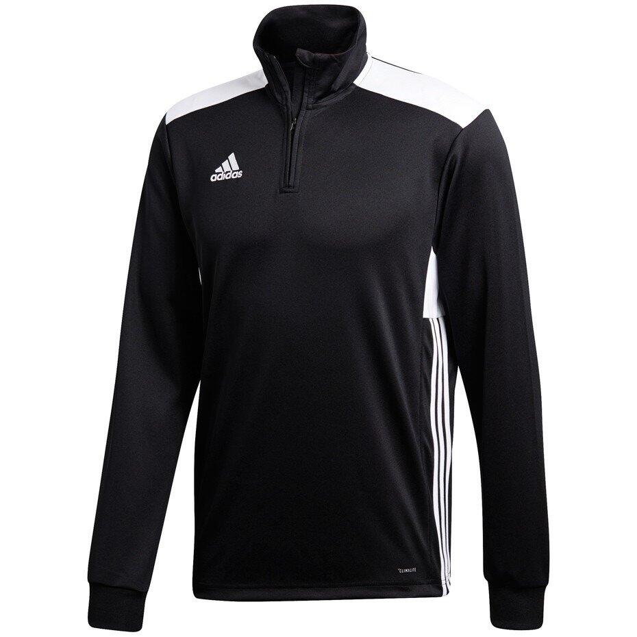 ADIDAS picture